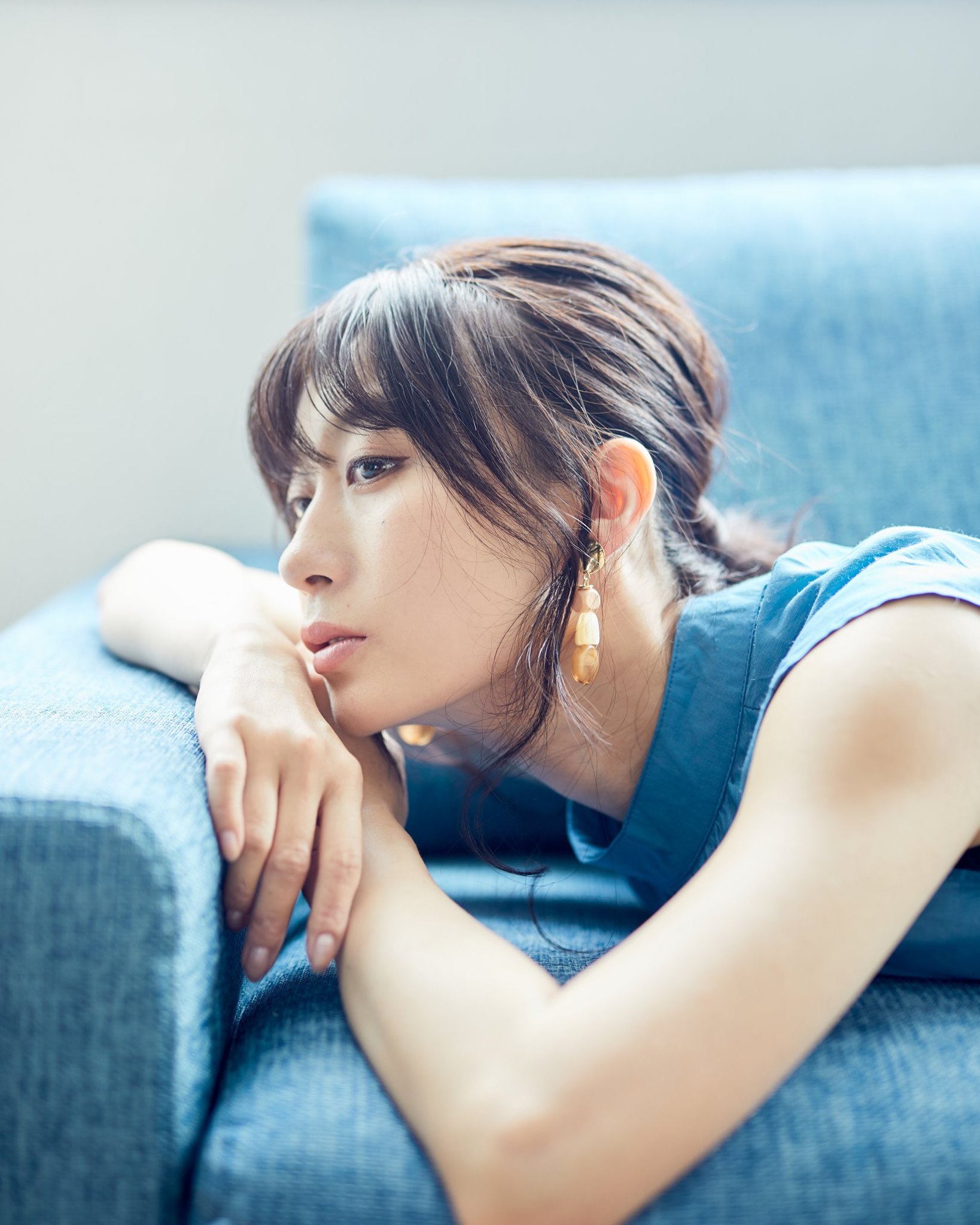 Haruna Noro